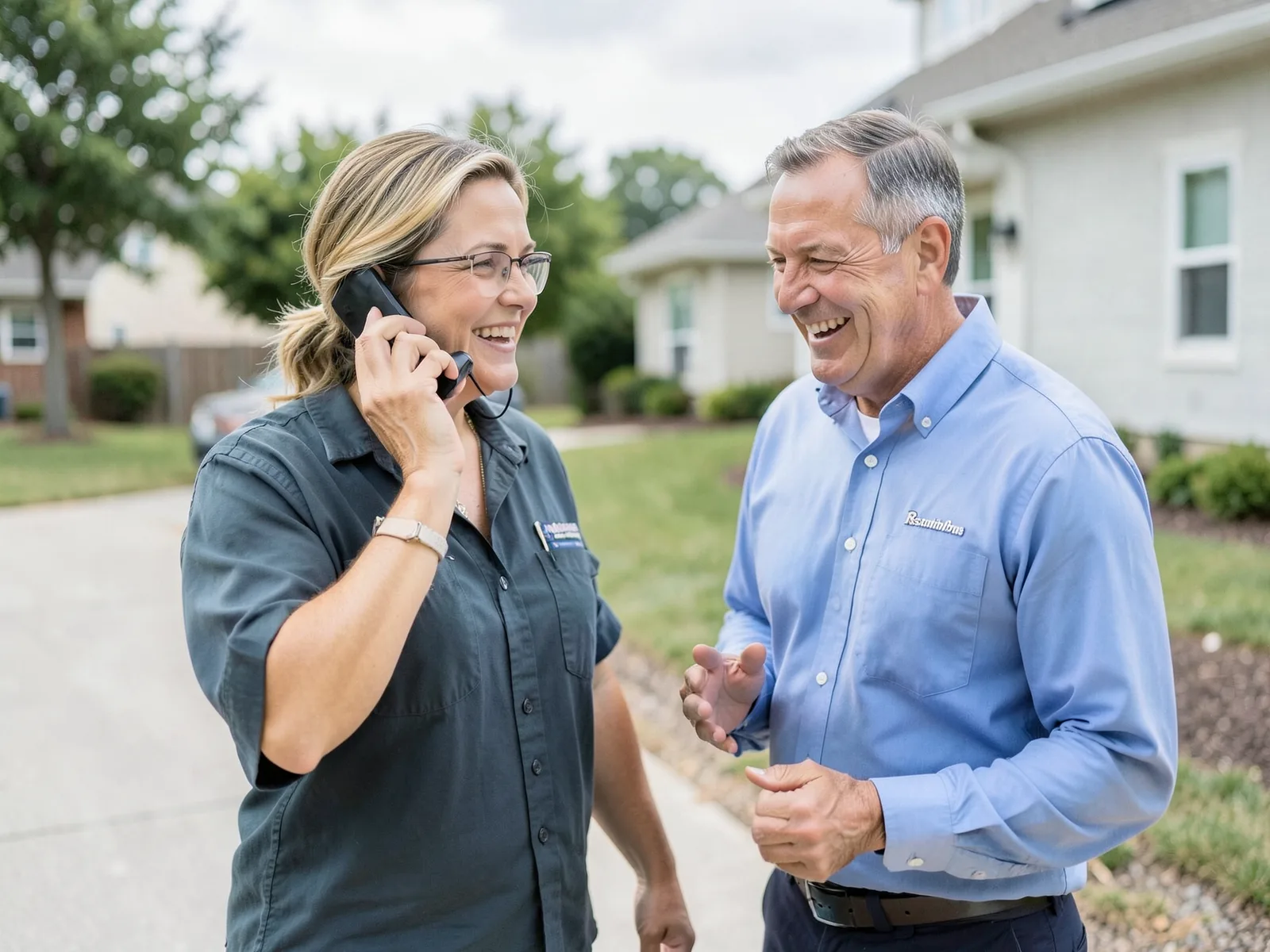 Frequently Asked Questions About Assessment And Inspection in Flovilla, GA